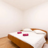 Отель Apartments A Cappella Music Dalmatia, фото 1