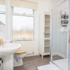 Отель Stylish 3 bedroom home, фото 9