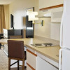 Отель Extended Stay America - Memphis - Poplar Avenue, фото 11
