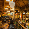 Отель Imperial Guard Boutique Hotel, фото 12