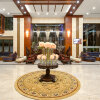 Отель Rosamia Da Nang Hotel, фото 2