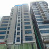 Отель Dabi Hotel & Apartments, фото 1