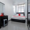Отель RedDoorz Plus near Batam City Square, фото 13