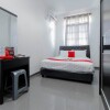 Отель RedDoorz Plus near Batam City Square, фото 16