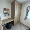 Отель Lovely 2-bed Luxury Caravan in Newquay, фото 6