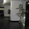 Отель Departamento en Providencia - Nueva Lyon, фото 11