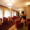 Отель Vila Bled, фото 9