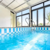 Отель Daebudo Sunshine Kids Pool Villa, фото 33