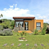 Отель Casas del Mar, фото 1