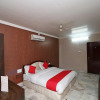 Отель Shagun Palace OYO Rooms, фото 2