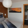 Отель Panorama Chalet Montafon, фото 10