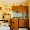 Отель Casa Faustina, фото 31