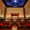 Отель Himalayas Hotel Shanghai, фото 16