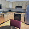 Отель Destination Inn Waterloo, фото 31