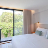 Отель Feel Porto Firmeza Coworking Flat 3 2, фото 14