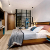 Отель Dyo Suites, фото 44