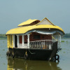 Отель Sreekrishna Houseboats, фото 12