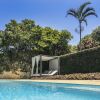 Отель Ballito Beach House Villa, фото 17