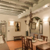 Отель Italy Rents Santa Maria Novella, фото 16