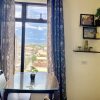 Отель Garden Flats, фото 12