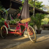 Отель Anda Lanta Resort-Th4, фото 12