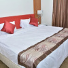 Отель New Lamar Hotel, фото 43