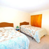 Отель Amber Waves 300 3 Bedroom Condo by RedAwning, фото 5