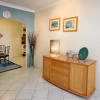 Отель Kiah, Unit 6/53 Victoria Parade, фото 10