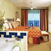 Отель Beachplace Towers By Marriott, фото 3