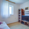 Отель Apartment Nives, фото 10