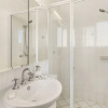 Отель MAINSAIL8 - Mooloolaba Beach, фото 8