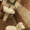 Отель Yoho Nilmini Homestay, фото 5