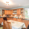 Отель Willow Cottage, фото 10