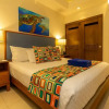 Отель V Azul Condo at Vallarta Romantic Zone - Adults Only, фото 18