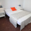 Отель Nou Xaica Apartamento Per 6 Personas Con Vista a Mar Ref D23002, фото 1