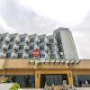 Отель Elan Boutique Hotel Yangzhou Dongguan Street, фото 5