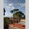 Отель Casa de campo en las alturas, фото 1