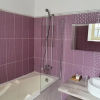 Отель Urban Suites, фото 21