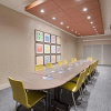Отель Holiday Inn Express & Suites Sterling, an IHG Hotel, фото 18