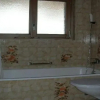 Отель Haus chè d'Mot, фото 13