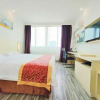 Отель Jinboyuan Business Hotel, фото 7
