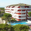 Отель Two-room Apartment Near the sea - Beahost, фото 1