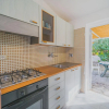 Отель Casa Pareti 30 meters from the sea with parking space-CASA SUL MARE A PARETI, фото 20