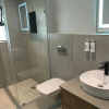 Отель Coral Wood Self Catering Suites and B&B, фото 6