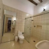 Отель Room in House - Habitacion I Para 4 Personas 3 Camas, фото 7