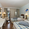 Отель Marina Boutique Fethiye - Boutique Class, фото 3