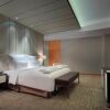 Отель Pullman Anshan Time Square, фото 27