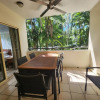 Отель Central Plaza Port Douglas Apartments, фото 32