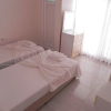 Отель Evin Otel, фото 2