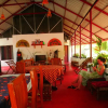 Отель Dream Catcher Home Stay, фото 18